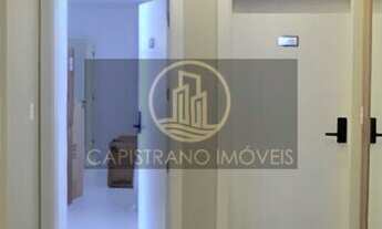 Imagem 2: Apartamento Vista Mar! Praia Brava!