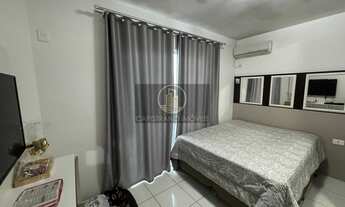 Imagem 7: Apartamento mobiliado!, 2 dormitórios na Rua Tocantins