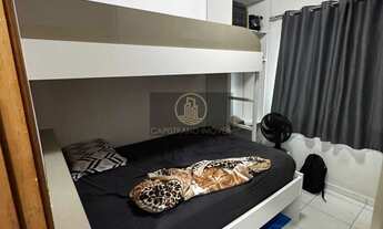 Imagem 5: Apartamento mobiliado!, 2 dormitórios na Rua Tocantins