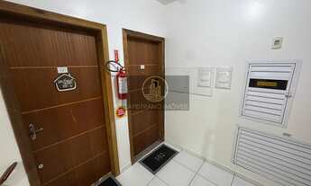 Imagem 6: Apartamento mobiliado!, 2 dormitórios na Rua Tocantins