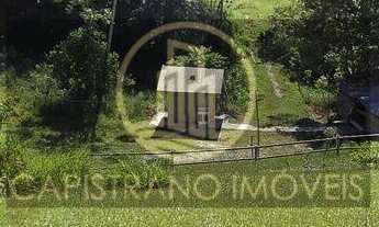 Imagem 2: Sitio no Braço!