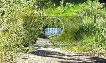 Imagem 5: Sitio no Braço!