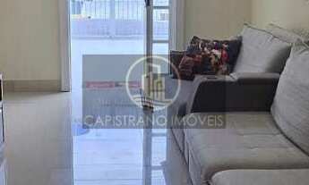 Imagem 5: Sobrado em Areias, Camboriú/SC