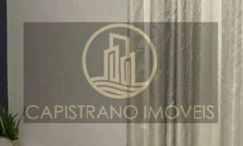 Imagem 7: Sobrado em Areias, Camboriú/SC