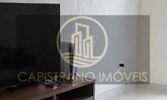 Imagem 4: Sobrado em Areias, Camboriú/SC