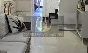 Imagem 2: Sobrado em Areias, Camboriú/SC