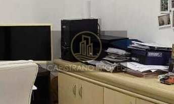 Imagem 6: Sobrado em Areias, Camboriú/SC