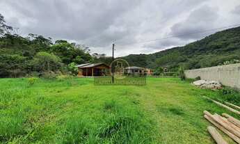 Imagem 3: Sítio 100% plano!