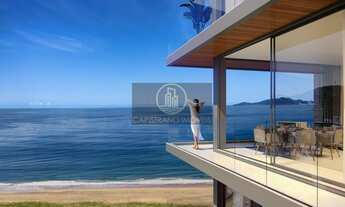 Imagem 5: Apartamento à venda no bairro Praia Brava de Itajaí - Itajaí/SC