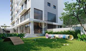 Imagem 7: Apartamento à venda no bairro Praia Brava de Itajaí - Itajaí/SC