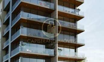 Imagem 2: Apartamento à venda no bairro Praia Brava de Itajaí - Itajaí/SC