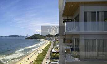 Imagem 4: Apartamento à venda no bairro Praia Brava de Itajaí - Itajaí/SC