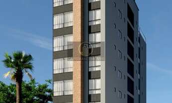 Imagem 2: Apartamento à venda no bairro Tabuleiro - Camboriú/SC