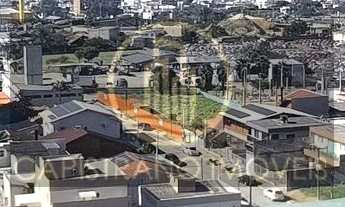 Imagem: Apartamento à venda no bairro Tabuleiro