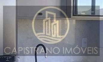 Imagem 7: Apartamento à venda no bairro Tabuleiro - Camboriú/SC