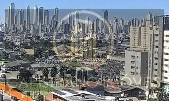 Imagem 5: Apartamento à venda no bairro Tabuleiro - Camboriú/SC