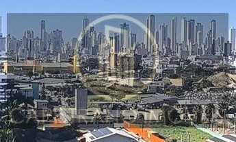 Imagem 3: Apartamento à venda no bairro Tabuleiro - Camboriú/SC