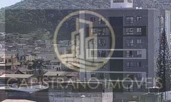 Imagem 5: Locação Anual, 2 suites, Tabuleiro, Camboriú/SC