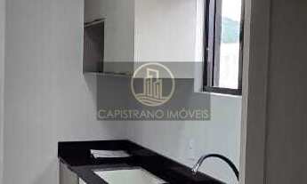 Imagem 5: Locação Anual, 2 suites, Tabuleiro, Camboriú/SC