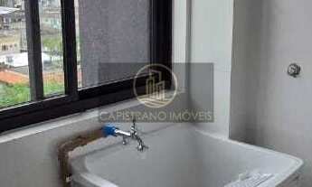 Imagem 7: Locação Anual, 2 suites, Tabuleiro, Camboriú/SC