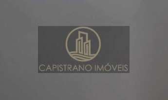 Imagem 7: Locação Anual, 2 suites, Tabuleiro, Camboriú/SC