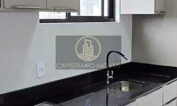 Imagem 3: Locação Anual, 2 suites, Tabuleiro, Camboriú/SC