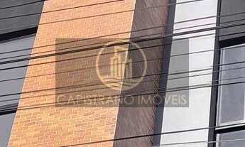 Imagem: Locação Anual, 2 suites, Tabuleiro, Camboriú/SC