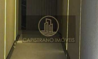 Imagem 2: Locação Anual, 2 suites, Tabuleiro, Camboriú/SC