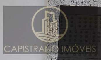 Imagem 6: Locação Anual, 2 suites, Tabuleiro, Camboriú/SC