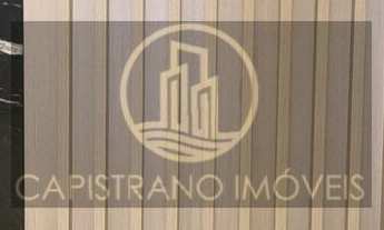 Imagem 3: Locação Anual, 2 suites, Tabuleiro, Camboriú/SC