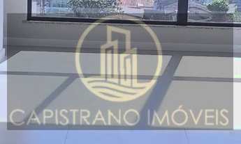 Imagem 4: Locação Anual, 2 suites, Tabuleiro, Camboriú/SC