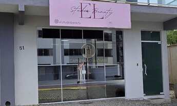 Imagem: Sala comercial em Camboriú!