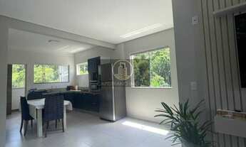 Imagem: PRÉDIO COM 02 APARTAMENTOS INDIVIDUAIS!!!!