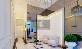 Imagem 6: Apartamento à venda no bairro Tabuleiro - Camboriú/SC