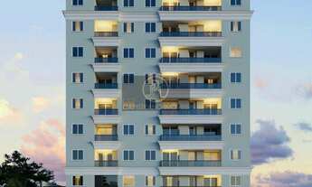 Imagem: Apartamento à venda no bairro Tabuleiro