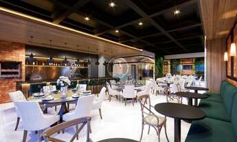 Imagem 7: Apartamento à venda no bairro Tabuleiro - Camboriú/SC