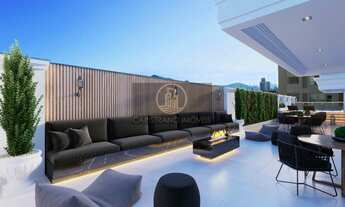 Imagem 5: Apartamento à venda no bairro Tabuleiro - Camboriú/SC