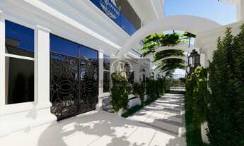 Imagem 3: Apartamento à venda no bairro Tabuleiro - Camboriú/SC