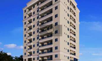 Imagem 2: Apartamento à venda no bairro Tabuleiro - Camboriú/SC