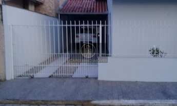 Imagem 3: Casa à venda no bairro Centro - Camboriú/SC