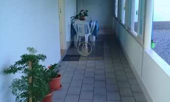 Imagem 4: Casa à venda no bairro Centro - Camboriú/SC