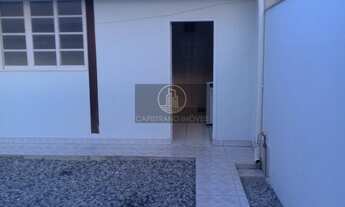 Imagem 5: Casa à venda no bairro Centro - Camboriú/SC