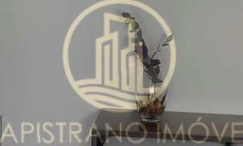 Imagem 4: Apartamento mobiliado com 02 vagas, central!