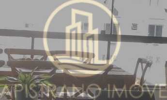 Imagem 5: Apartamento mobiliado com 02 vagas, central!