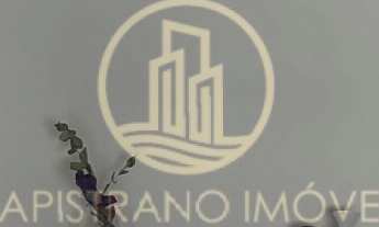 Imagem 3: Apartamento mobiliado com 02 vagas, central!