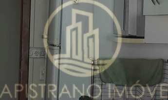 Imagem 6: Apartamento mobiliado com 02 vagas, central!