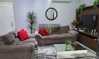 Imagem: Apartamento em Centro, Balneário Camboriú/SC