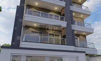 Imagem: Apartamento em Santa Regina, Camboriú/SC