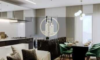 Imagem 2: LANÇAMENTO BAIRRO TABULEIRO