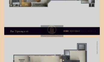 Imagem 5: LANÇAMENTO BAIRRO TABULEIRO